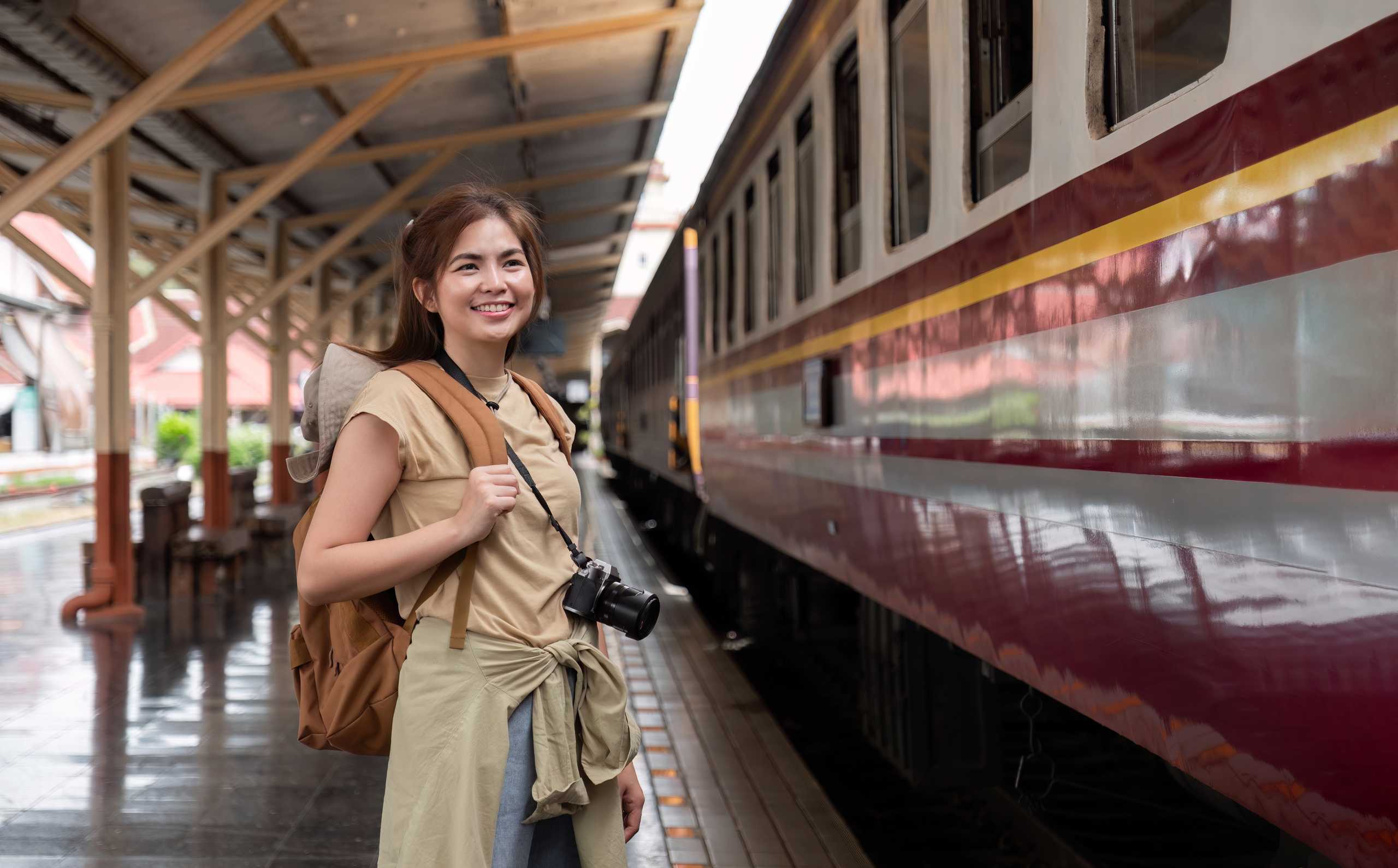 Navigating Social Etiquette in Different Cultures